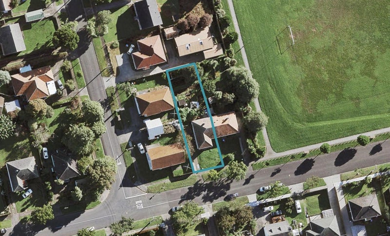 180 Hendon Avenue, Mount Albert, Auckland - Carousel 1