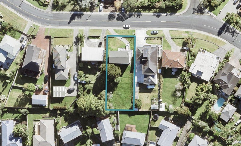 195 Vipond Road, Stanmore Bay, Whangaparaoa - Carousel 1
