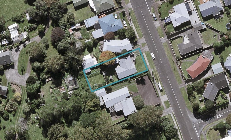 332 Frankley RD, Ferndale, NEW PLYMOUTH - Carousel 1