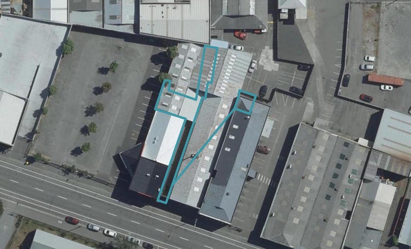 103/73 Ferry Road, Christchurch Central, Christchurch - Carousel 1