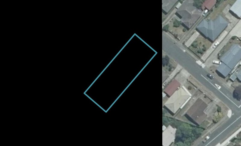 14 Tainui Street, Stoke, Nelson - Carousel 1