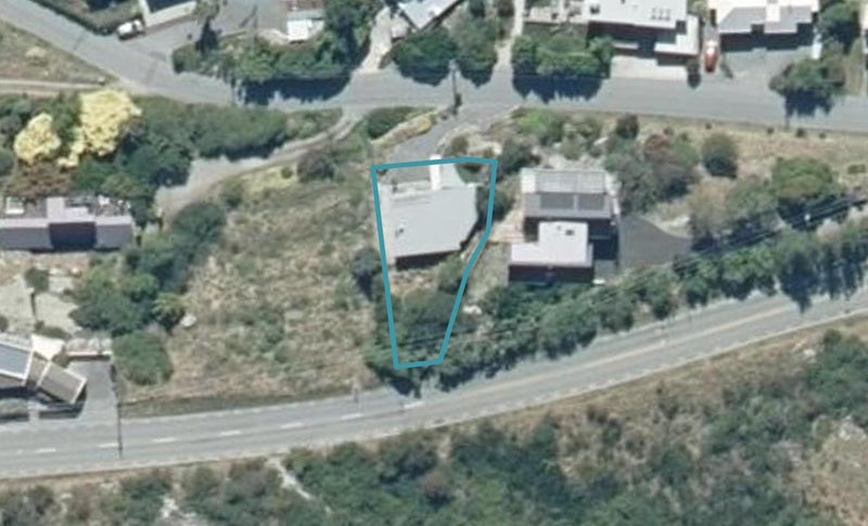4 Willow Place, Kawarau Falls, Queenstown - Carousel 1
