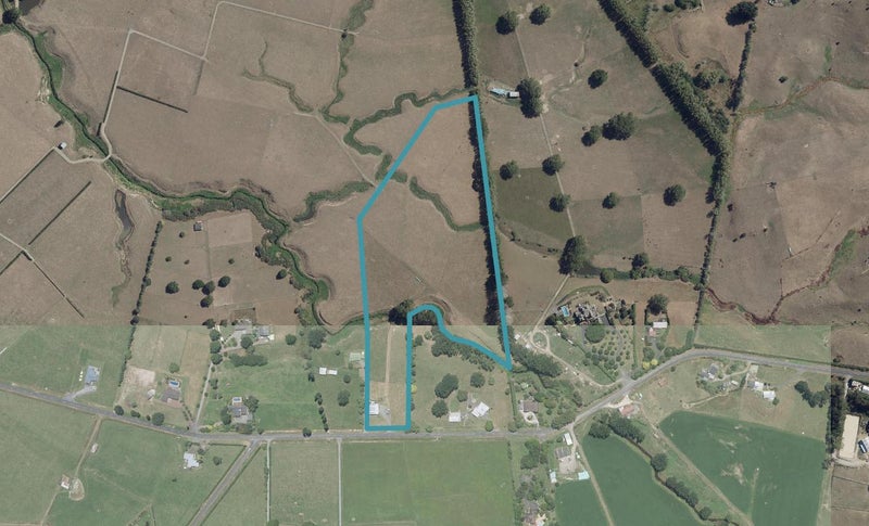 261 Laxon Road, Rotokauri, Hamilton - Carousel 1