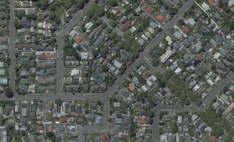 1/155 England Street, Linwood, Christchurch - Carousel 1