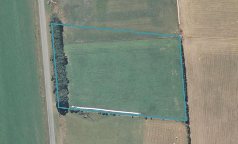 264 Arundel - Belfield Road, BELFIELD, GERALDINE - Carousel 1