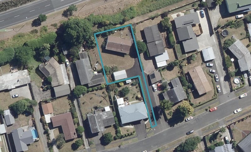 66 Morrow Avenue, St Andrews, Hamilton - Carousel 1