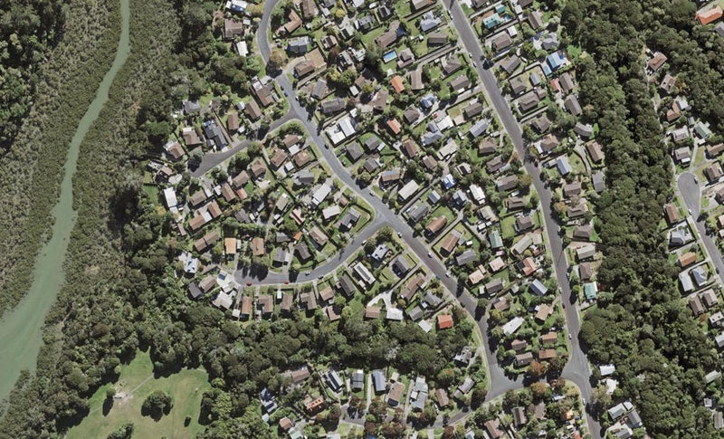 1A Thistledew Place, Bayview, Auckland - Carousel 1