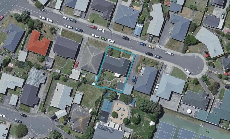 9 Revans Street, Miramar, Wellington - Carousel 1