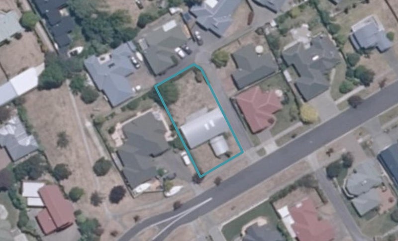 54 Stanley Street, Wharewaka, Taupō - Carousel 1