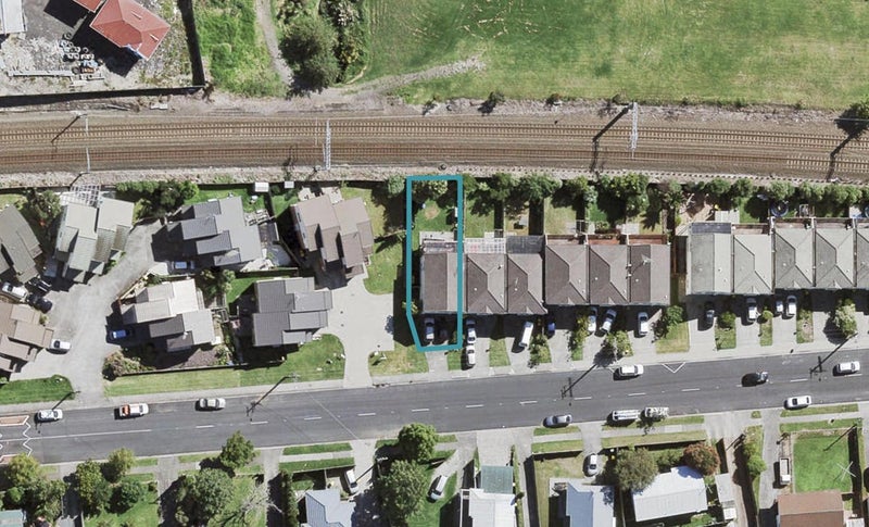 37 Pooks Road, Ranui, Auckland - Carousel 1