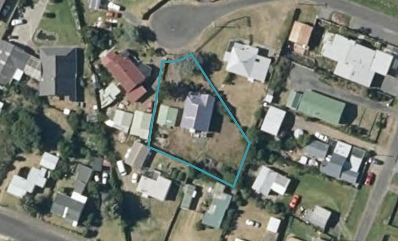 3 Watchorn Place, Foxton Beach, Foxton - Carousel 1