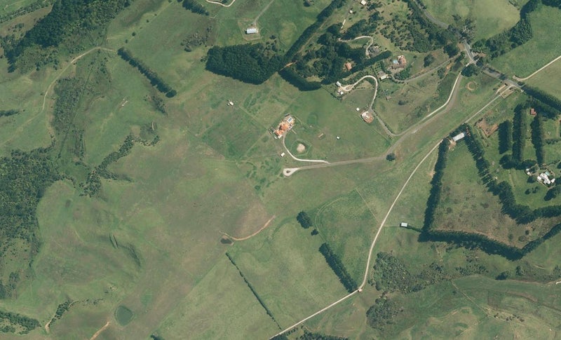 2217C South Head Road, South Head, Helensville - Carousel 1