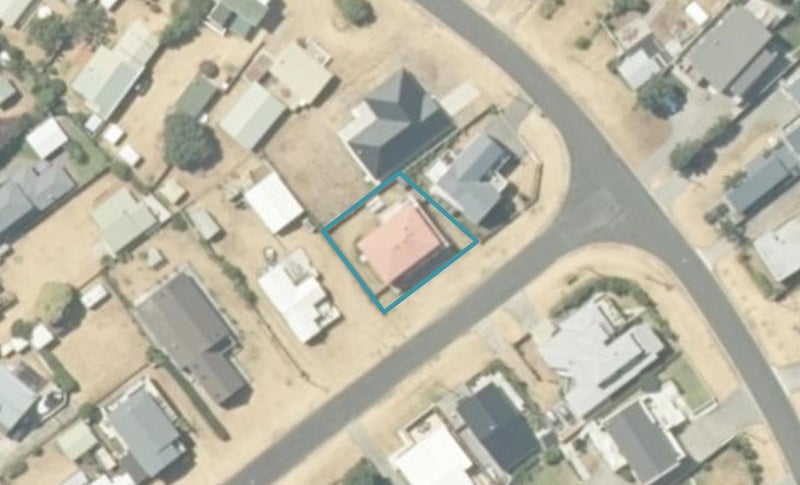 107 Short Road, Whangamatā - Carousel 1