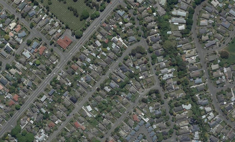 32 Heath Street, Burnside, Christchurch - Carousel 1