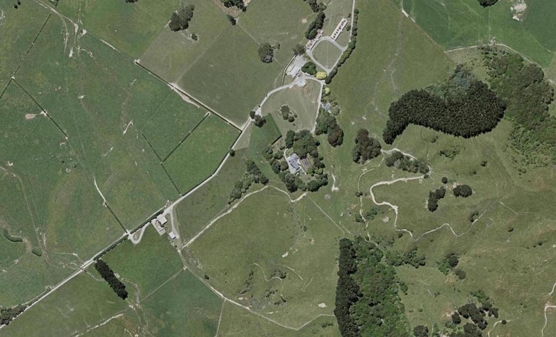 41 Blackburne Road, Otaki - Carousel 1