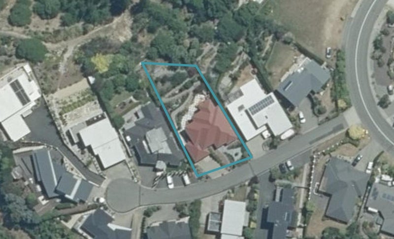 130 Panorama Drive, Enner Glynn, Nelson - Carousel 1