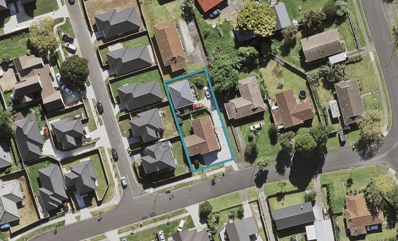 9 Masters Place, Favona, Auckland - Carousel 1