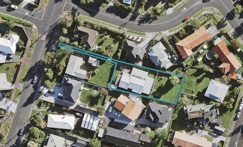 14 Boundary Road, Blockhouse Bay, Auckland - Carousel 1