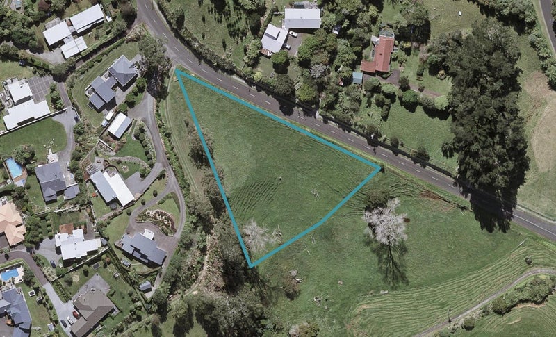 64 Veale Road, Ridgewood, New Plymouth - Carousel 1