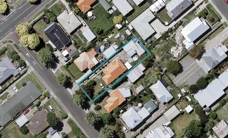 904 Ellison Road, Parkvale, Hastings - Carousel 1