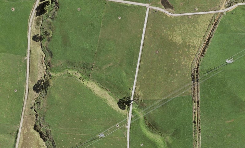 51 Puhitahi Hill Road, Paerata, Pukekohe - Carousel 1