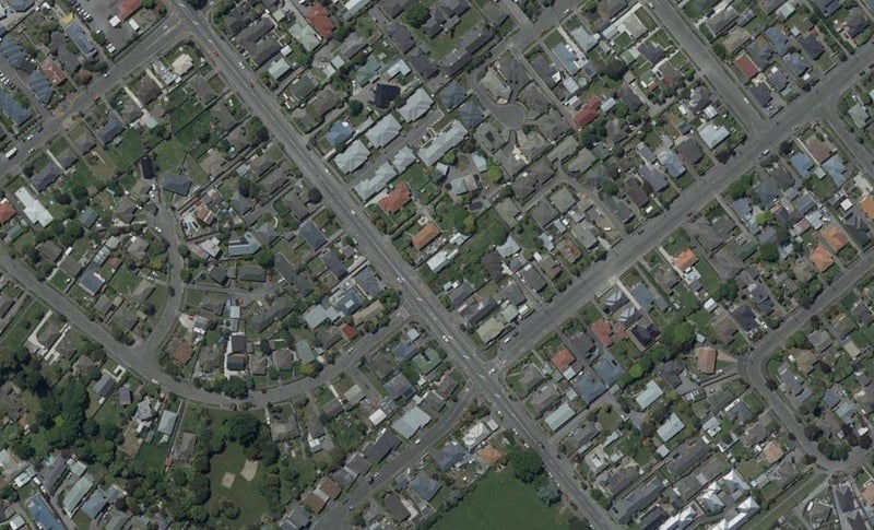 2/198 Lyttelton Street, Spreydon, Christchurch - Carousel 1