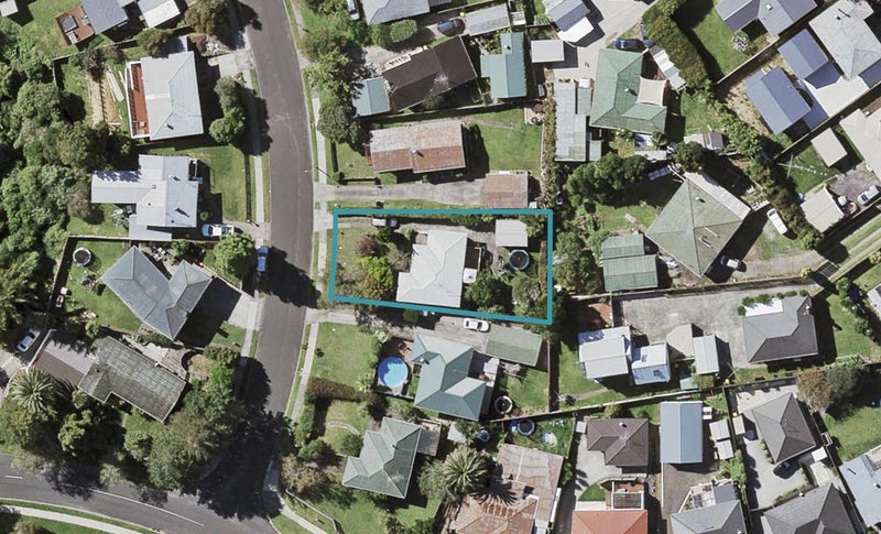 71 La Trobe Street, Pakuranga Heights, Auckland - Carousel 1