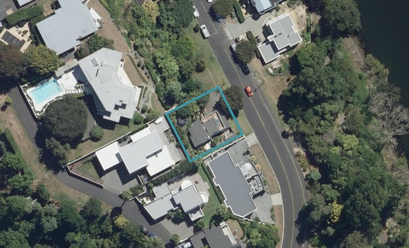 15 Awatere Avenue, Beerescourt, Hamilton - Carousel 1