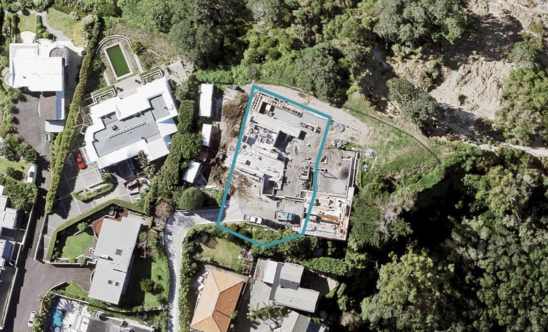 12 The Rise, St Heliers, Auckland - Carousel 1