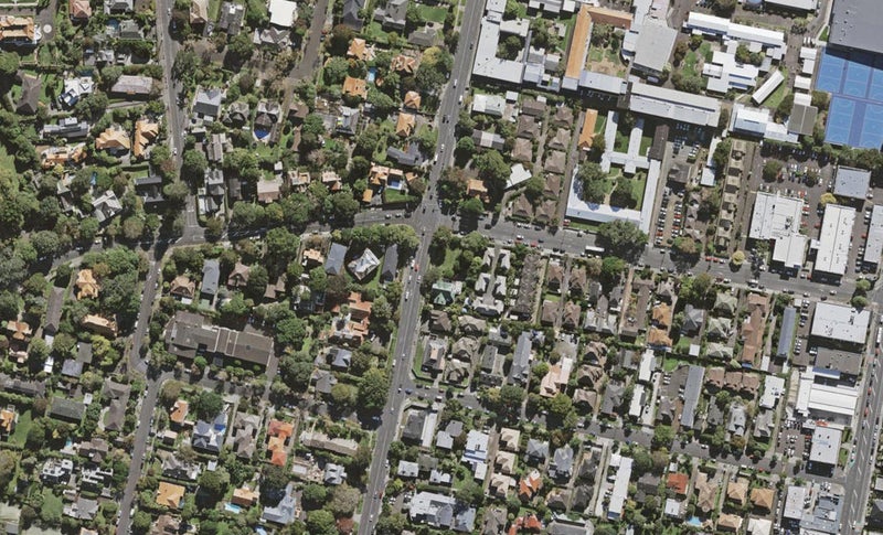 4/26 Owens Road, Epsom, Auckland - Carousel 1