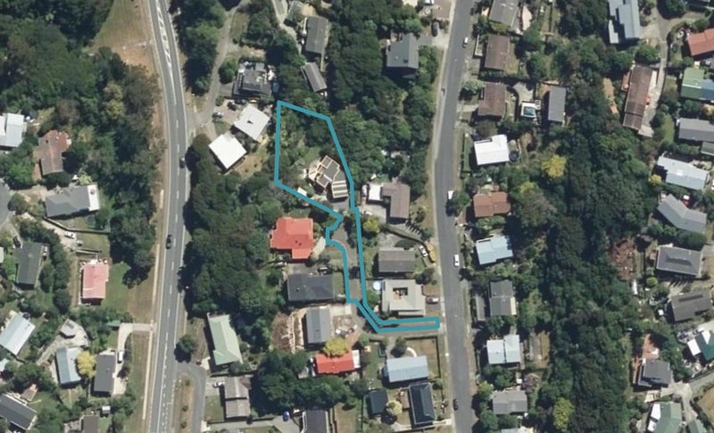 80 Leeward Drive, Whitby, Porirua - Carousel 1