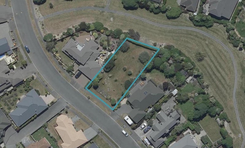 58 Eastwood Rise, Waimairi Beach, Christchurch - Carousel 1