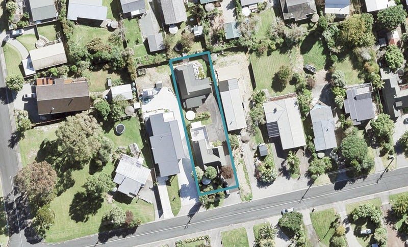 24A Surf Road, Stanmore Bay, Whangaparaoa - Carousel 1