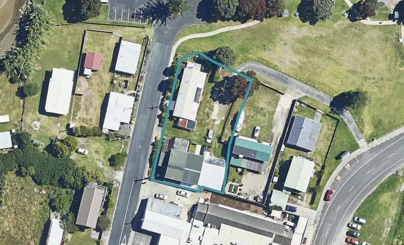 4B Park Road, Maketu, Te Puke - Carousel 1