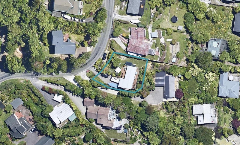 29 Summit Road, Lake Okareka, Rotorua - Carousel 1