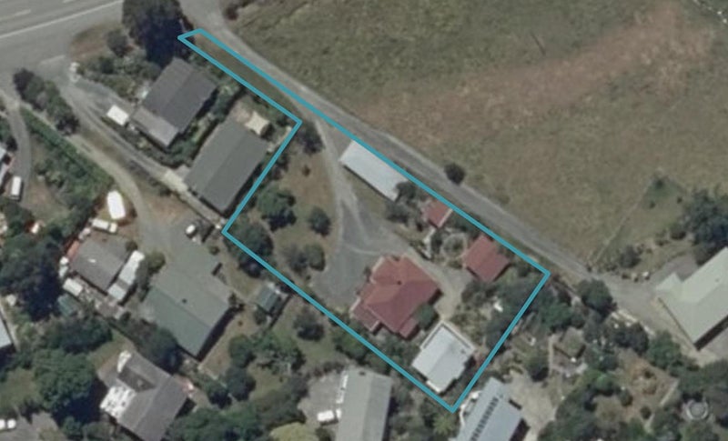 2/942 Atawhai Drive, Marybank, Nelson - Carousel 1