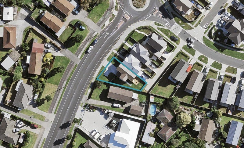 432 Weymouth Road, Weymouth, Auckland - Carousel 1