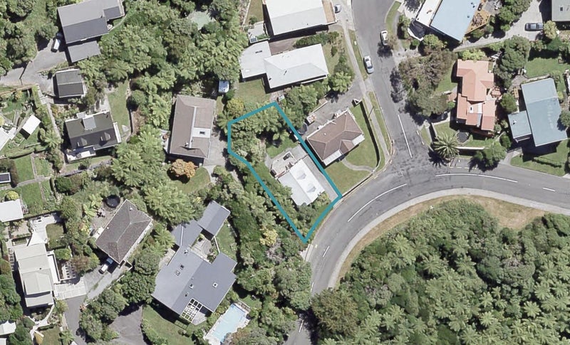 34 Pekanga Road, Normandale, Lower Hutt - Carousel 1
