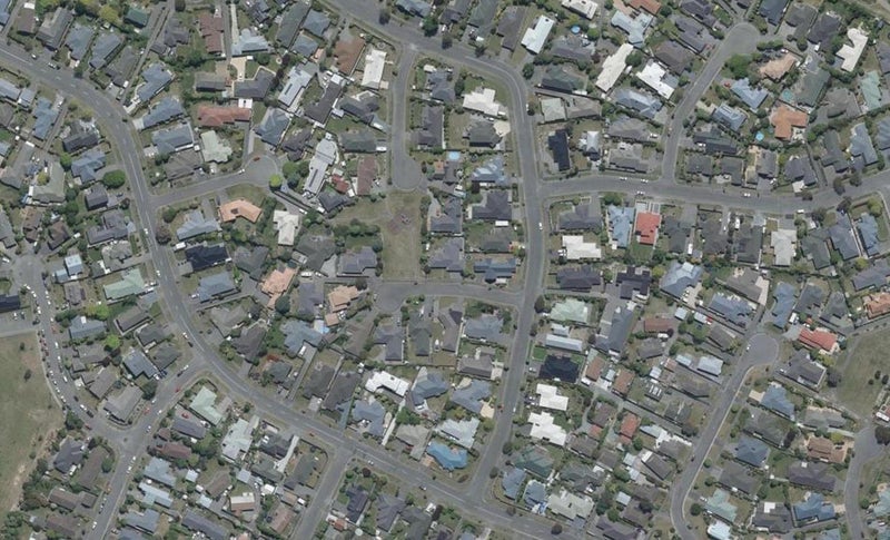 4 Copperfield Close, Parklands, Christchurch - Carousel 1