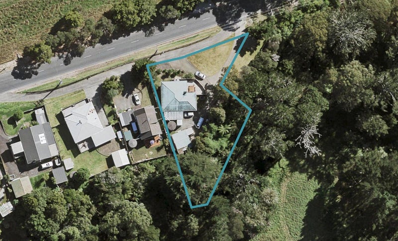 54 Oraha Road, Kumeu - Carousel 1