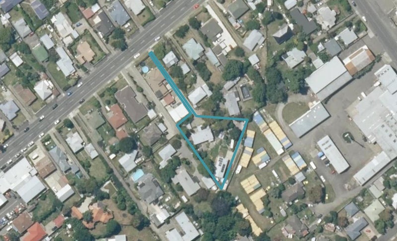 2/1019 Tomoana Road, Mahora, Hastings - Carousel 1