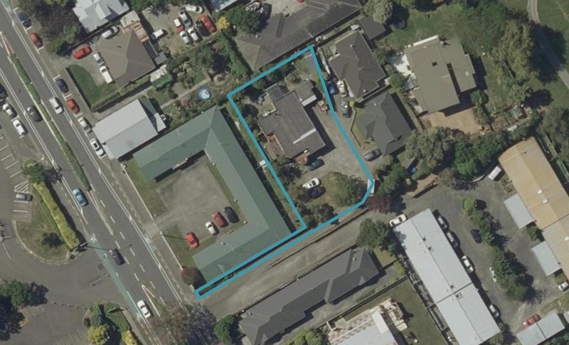 1 Clendon Court, Roslyn, Palmerston North - Carousel 1