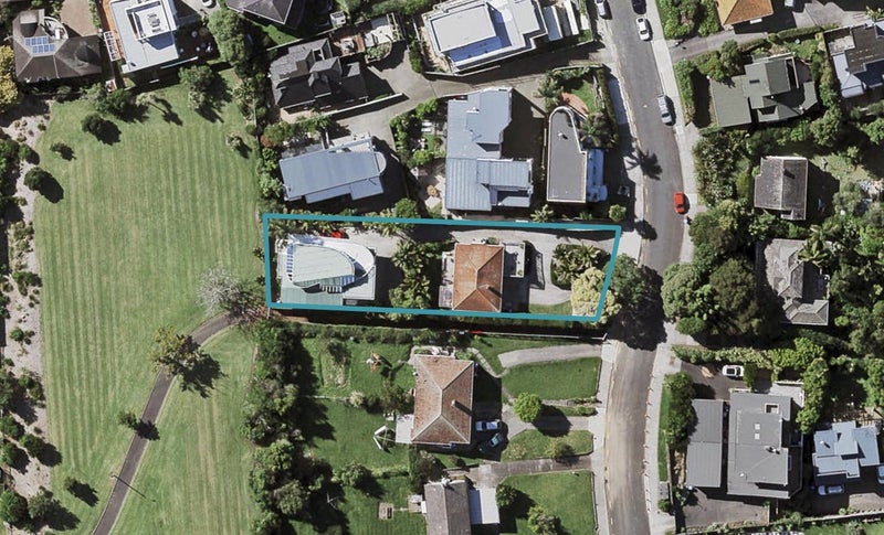 86 Kurahaupo Street, Orakei, Auckland - Carousel 1