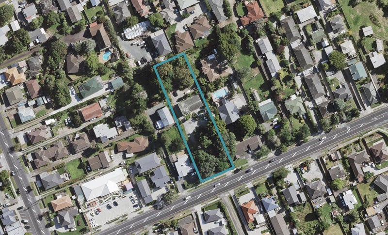 56 Alfriston Road, Manurewa East, Auckland - Carousel 1