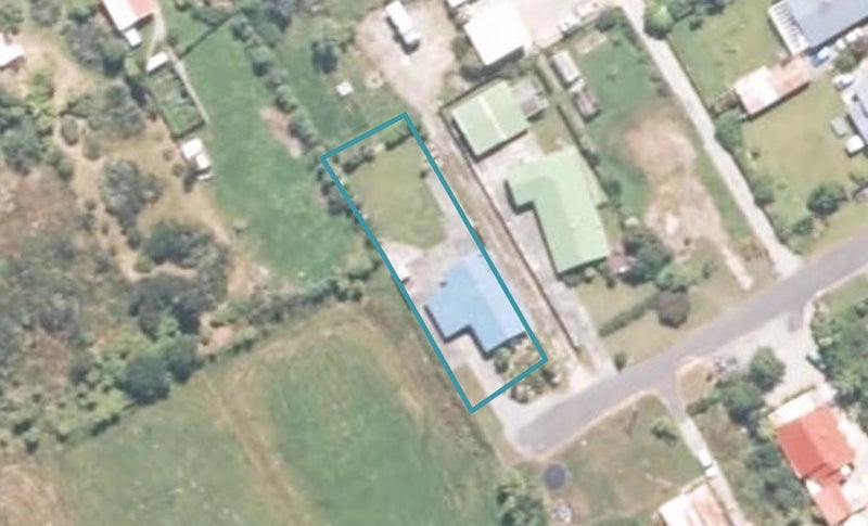 1/3 Hawes Street, Waimangaroa, Westport - Carousel 1