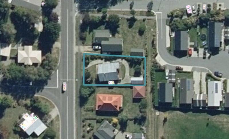 12 Rata Street, Wanaka - Carousel 1