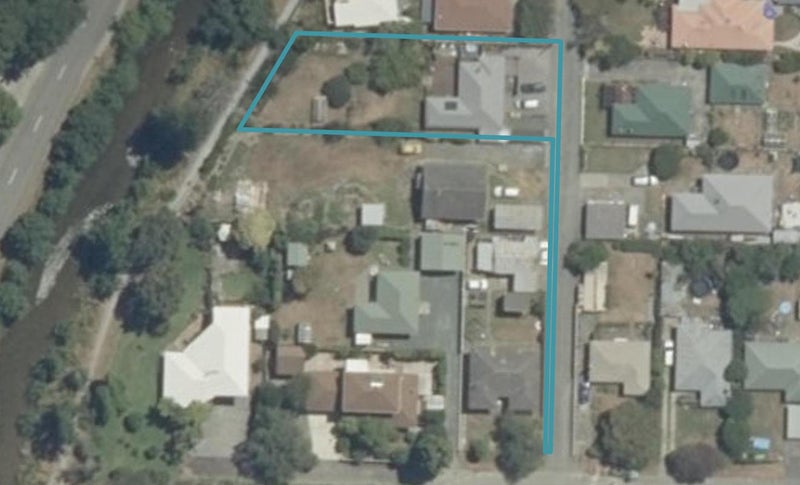 229 Nile Street East, Maitai, Nelson - Carousel 1