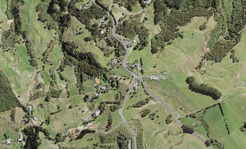 321 Creightons Road, Papakura - Carousel 1