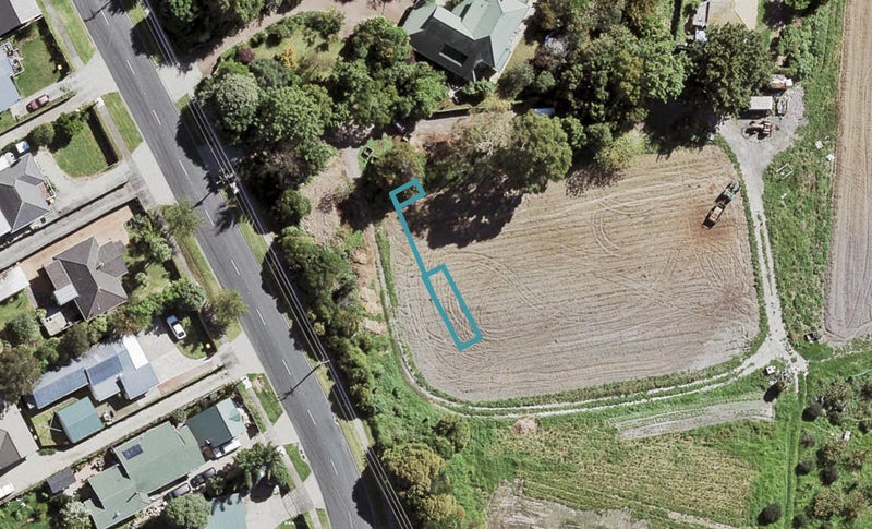 8/25 Jabuka Street, Glen Eden, Auckland - Carousel 1