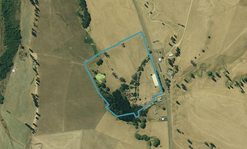 2/280 Tod Road, Otane, Otane - Carousel 1
